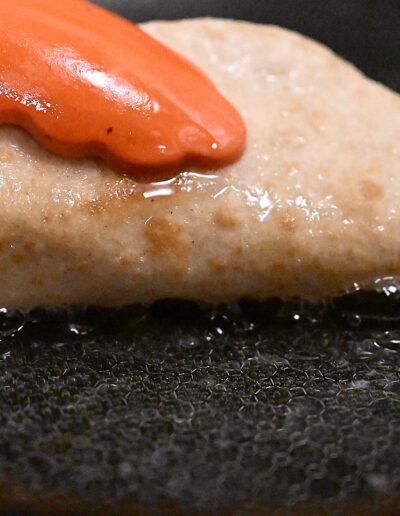 Food Photography Coachella Valley