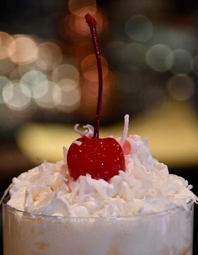 Food Photography Coachella Valley