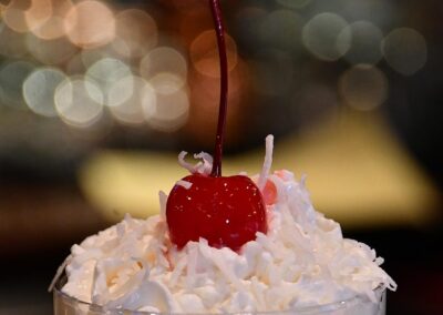 Food Photography Coachella Valley