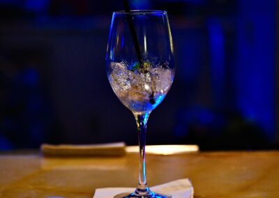 Food Photography Coachella Valley
