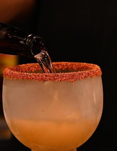 Food Photography Coachella Valley
