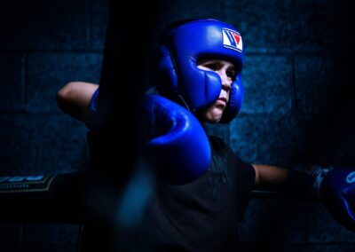 Sports Photography | Lensendary