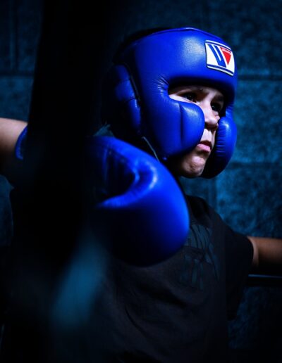 Sports Photography | Lensendary
