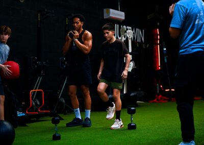 Sports Photography | Lensendary