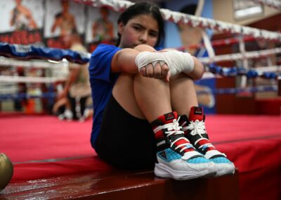 Sports Photography | Lensendary