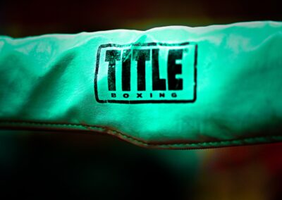 Brand Photography