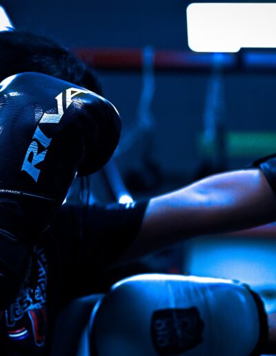 Sports Photography