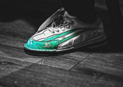 Brand Photography | Lensendary
