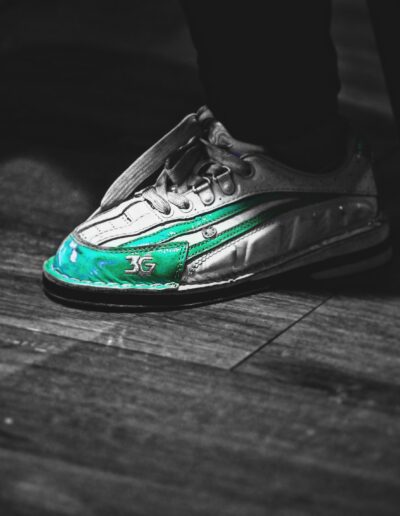 Brand Photography | Lensendary
