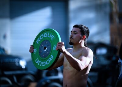 Sports Photography | Lensendary