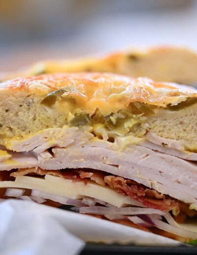 Food Photography Coachella Valley