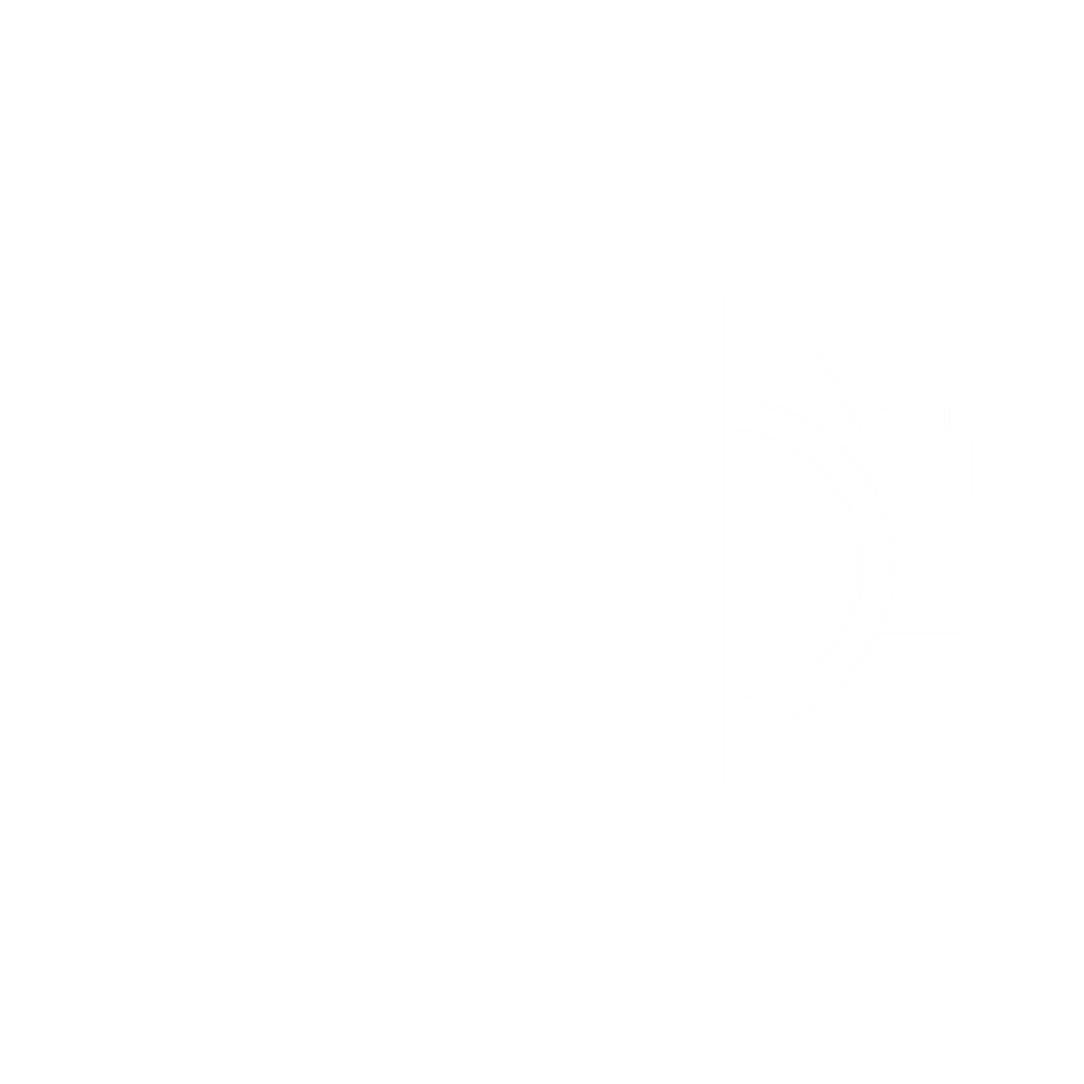 Lensendary