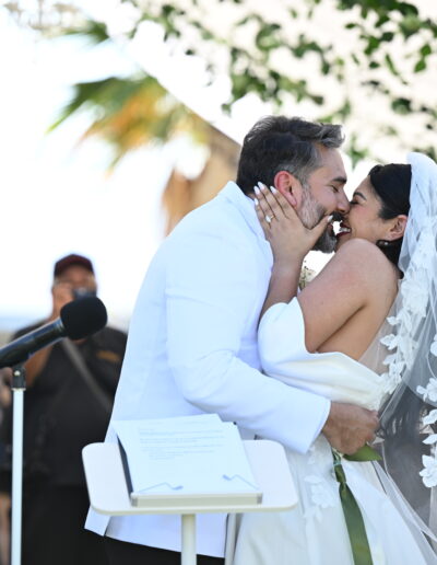 Wedding Photography in Coachella Valley