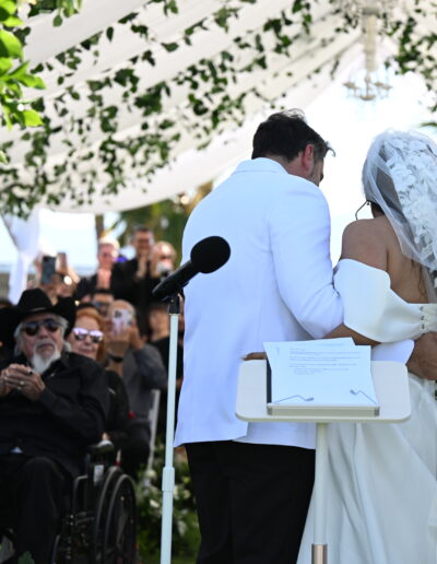 Wedding Photography