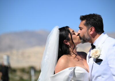 Coachella Valley