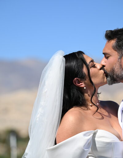 Coachella Valley