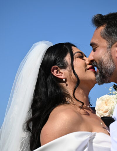 Wedding Photography