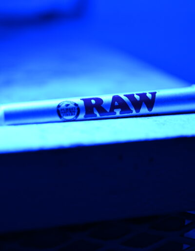 Brand Photography