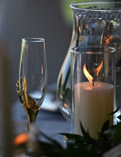 Wedding Photography Coachella Valley